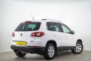 Volkswagen Tiguan I Оренбург  - изображение 22