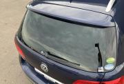 Volkswagen Passat B7 Красноярск  - изображение 39