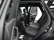 Audi Q5 II (FY) Москва  - изображение 33