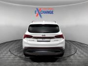 Hyundai Santa Fe IV Рестайлинг Нижний Новгород  - изображение 30