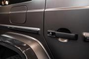 Mercedes-Benz G-Класс AMG II (W463) Москва  - изображение 38