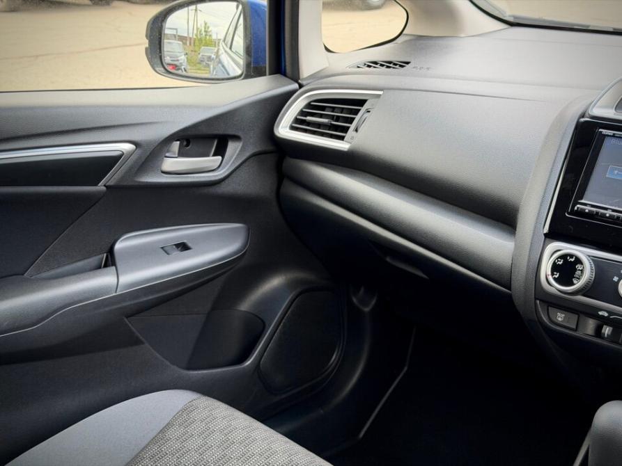 Honda Fit III Иркутск  - изображение 16