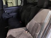 Renault Logan II Рестайлинг Казань  - изображение 37