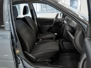 Lada (ВАЗ) Granta I Самара  - изображение 32