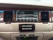 Lincoln Town Car III Нижний Тагил  - изображение 32
