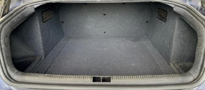 Audi A4 III (B7) с пробегом 2005 года, цена 690 000 рублей, 148929 км, седан, Автокод Объявления