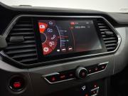 Lifan X70 I Альметьевск  - изображение 46