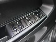 Lada (ВАЗ) Vesta I Нижний Новгород  - изображение 31