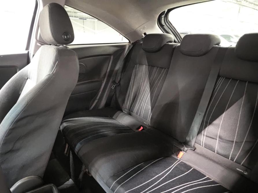 Opel Corsa D Казань  - изображение 15