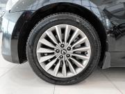 Hyundai Equus II Рестайлинг Казань  - изображение 44