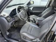 Chery Tiggo 3 I Ростов-на-Дону  - изображение 38