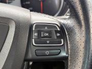SEAT Leon II Рестайлинг Таганрог  - изображение 34