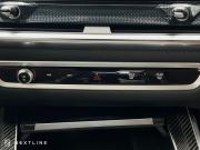 BMW X5 IV (G05/G18) Рестайлинг Самара  - изображение 62
