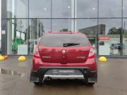 Renault Sandero I Ижевск  - изображение 29