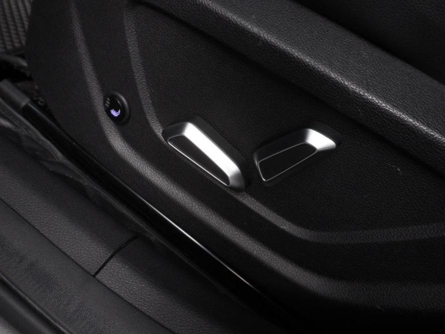 Geely Binyue I Рестайлинг 2 Минеральные Воды  - изображение 16