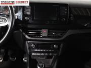 Volkswagen Polo VI Белгород  - изображение 35