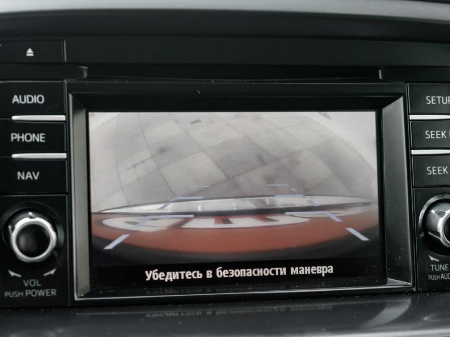 Mazda CX-5 I Екатеринбург  - изображение 18