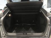 Renault Arkana I Казань  - изображение 34