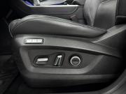 Chery Tiggo 7 Pro Max I Смоленск  - изображение 51