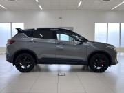 Geely Coolray I Рестайлинг Волгоград  - изображение 42