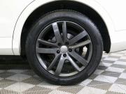 Audi Q3 I (8U) Санкт-Петербург  - изображение 32