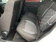 Lada (ВАЗ) Granta I Рестайлинг Альметьевск  - изображение 31