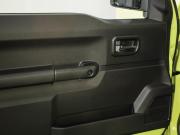 Suzuki Jimny IV Санкт-Петербург  - изображение 54