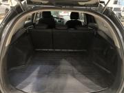 Kia Ceed II Казань  - изображение 34