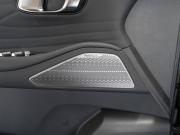Geely Galaxy Starship 7 Москва  - изображение 49