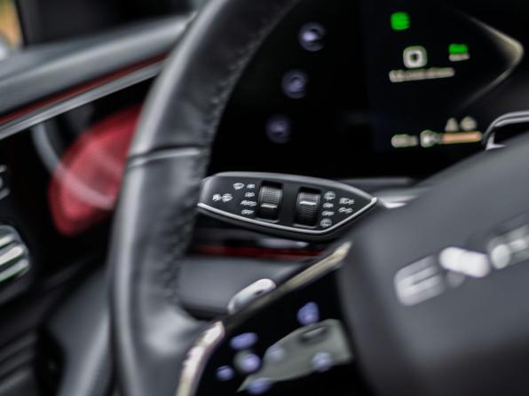 Exeed RX с пробегом 2023 года, цена 2 856 000 рублей, 33657 км, внедорожник, Автокод Объявления