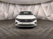 Volkswagen Polo VI Москва  - изображение 27