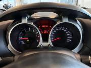 Nissan Juke I Чебоксары  - изображение 47