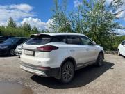 Geely Atlas Pro Пермь  - изображение 8
