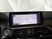 BMW X4 II (G02) Москва  - изображение 35