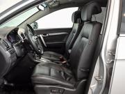 Chevrolet Captiva I Рестайлинг Екатеринбург  - изображение 31