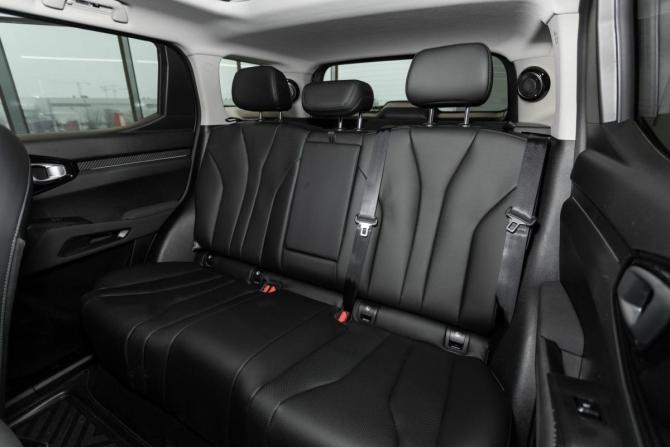 Новый Haval H3 I Рестайлинг 2026 года, цена 3 167 008 рублей, внедорожник, Автокод Объявления