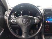 Suzuki Grand Vitara II Рестайлинг 2 Пермь  - изображение 42