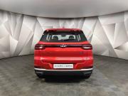 Chery Tiggo 7 Pro I Москва  - изображение 29