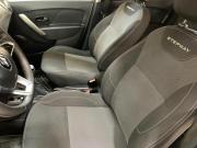Renault Sandero II Рестайлинг Нижнекамск  - изображение 26