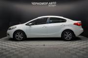 Kia Cerato III Крым  - изображение 28