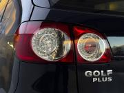 Volkswagen Golf Plus I Уфа  - изображение 28