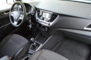 Hyundai Solaris II Старый Оскол  - изображение 28