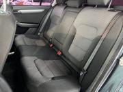 Volkswagen Passat B7 Оренбург  - изображение 54