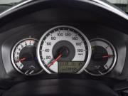 Toyota Corolla XI (E160 E170 E180) Кемерово  - изображение 28