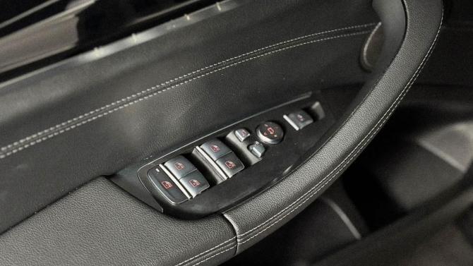 BMW X3 III (G01) Рестайлинг с пробегом 2021 года, цена 3 990 000 рублей, 26750 км, внедорожник, Автокод Объявления