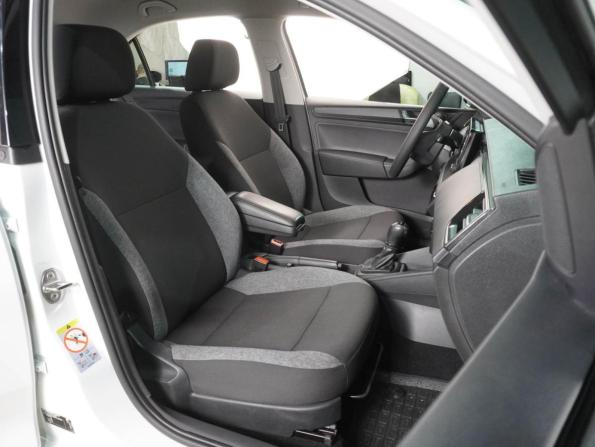 Skoda Rapid II с пробегом 2021 года, цена 1 400 000 рублей, 98728 км, лифтбек, Автокод Объявления