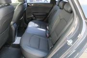 Kia Ceed III Пермь  - изображение 30