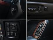 Toyota Land Cruiser Prado 150 Series Рестайлинг 1 Москва  - изображение 35