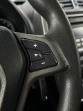 Chery Tiggo (T11) I Рестайлинг (FL) Альметьевск  - изображение 46