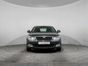 Skoda Octavia II (A5) Рестайлинг Санкт-Петербург  - изображение 21